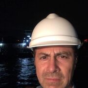 ���������� ������, ���� ������� Marcos, 60 ���, ������������ ��� ������, ����� � ���������