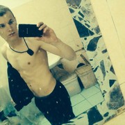  ,   , 29 ,   ,   , c , 
