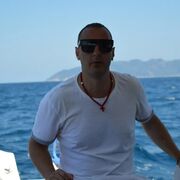  ,   , 51 ,   c 