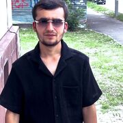  ,  Maxmud, 25