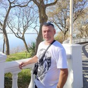 ���������� ���������, ���� ������� �������, 46 ���, ������������ ��� ������, ����� � ���������