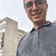 ���������� ���, ���� ����� ���������, 23 ����, ������������ ��� ����� � ���������, c�������� ���������