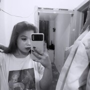 ���������� �����-���������, ���� ������� ����, 20 ���, ������������ ��� ������, ����� � ���������