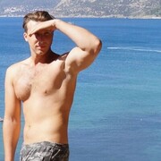  ,   , 35 ,   ,   