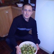 ���������� ������������, ���� ������� ����, 38 ���, ������������ ��� ������, ����� � ���������, c�������� ���������