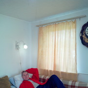  ,   , 62 ,   ,   , c 