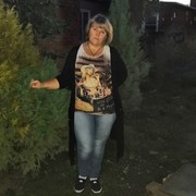  ,   , 54 ,     , c 