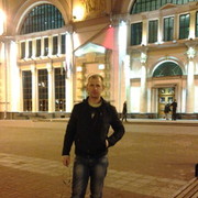 ���������� �����, ���� ������� �������, 42 ����, ������������ ��� ������