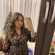 ���������� ������, ���� ������� ��������, 28 ���, ������������ ��� c�������� ���������