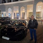 ���������� �����, ���� ������� �� �����, 39 ���, ������������ ��� ������, ����� � ���������, c�������� ���������, ���������