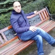  ,   , 50 ,   ,   , c , 