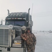 ���������� ��������, ���� ������� �������, 38 ���, ������������ ��� ������, ����� � ���������, c�������� ���������