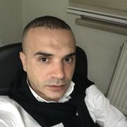  Kale,   Bayram, 46 ,   ,   