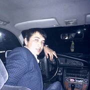  ,   , 31 ,   ,   