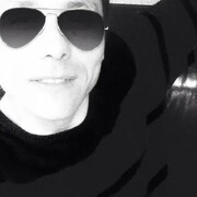 ���������� ����������, ���� ������� ����, 40 ���, ������������ ��� ������, ����� � ���������, c�������� ���������, ���������