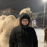 ���������� ���������, ���� ������� �����, 29 ���, ������������ ��� ������, ����� � ���������, c�������� ���������, ���������