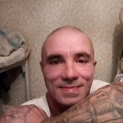  ,   , 52 ,   ,   , c , 