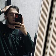  ,  , 19