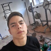  ,  , 21