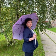 ���������� �����-���������, ���� ������� ��������, 47 ���, ������������ ��� c�������� ���������