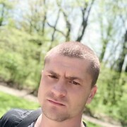  Pribyslav,  , 28