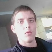  ,   Ivan, 29 ,   ,   , c 
