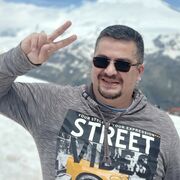 ���������� �������, ������� Adnan, 40