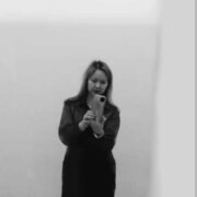  ,  Annatat, 33