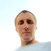  ,  Min, 32