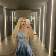  ,   , 28 ,     , c 
