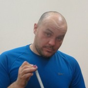 ���������� �����, ���� ������� ������, 43 ����, ������������ ��� ������, ����� � ���������, c�������� ���������