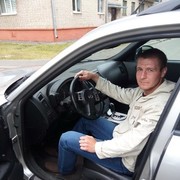 ���������� ����������, ���� ������� �����, 38 ���, ������������ ��� ������, ����� � ���������, c�������� ���������