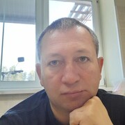  ,   , 47 ,     , c 