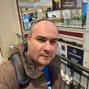 ���������� ������, ���� ������� ϸ��, 41 ���, ������������ ��� ������, ����� � ���������