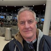  ,  Charles, 56