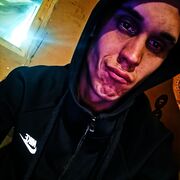 ���������� �����-���������, ���� ����� ������, 23 ����, ������������ ��� ������, ����� � ���������