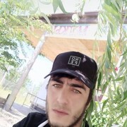 ���������� ���������, ���� ������� �����, 34 ����, ������������ ��� ������, ����� � ���������, ���������