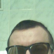  ,   Vovchik, 53 ,   