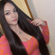 ���������� ����, ���� ������� �������, 26 ���, ������������ ��� ������, ����� � ���������, c�������� ���������, ���������