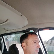  ,   , 52 ,   ,   , c 