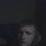  ,   , 28 ,   ,   , c 