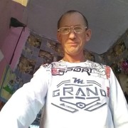  ,   , 54 ,     , c 