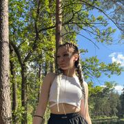 ���������� ������, ���� ������� ��������, 25 ���, ������������ ��� ������, ����� � ���������, c�������� ���������