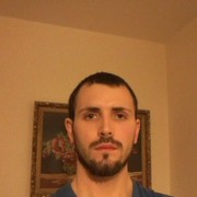 ���������� Praha, ���� ������� Serhii, 36 ���, ������������ ��� ������, ����� � ���������, c�������� ���������