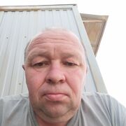  ,  , 50