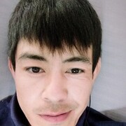  ,  , 28