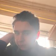  ,  , 21