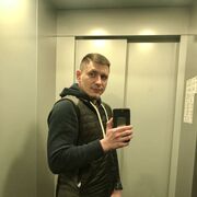 ���������� �����-���������, ���� ������� Alex, 28 ���, ������������ ��� ������, ����� � ���������, c�������� ���������, ���������