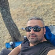  ,   Tuncer, 40 ,   ,   