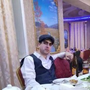 ���������� ������������, ���� ������� Umed, 34 ����, ������������ ��� ������, ����� � ���������